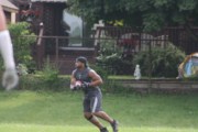 OTFL Gallery Image